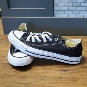 Converse All Stars